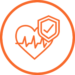 Életbiztosítás kalkulátor 2026