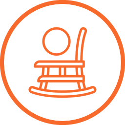 Nyugdíjbiztosítás kalkulátor 2026