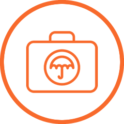 Utasbiztosítás kalkulátor 2026