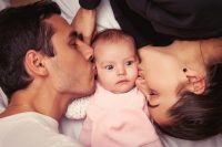 Babaváró hitel KHR (BAR) lista esetén – lehetséges?