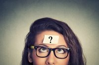 Kötelező biztosítás megszűnése díjnemfizetés miatt – ilyenkor mit kell tennem?