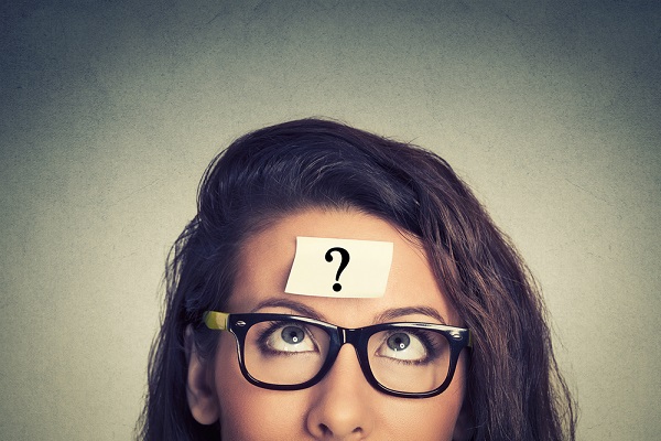 Kötelező biztosítás megszűnése díjnemfizetés miatt – ilyenkor mit kell tennem?