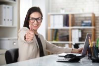 Új kormányrendelet: elérhető az 5,9%-os személyi kölcsön