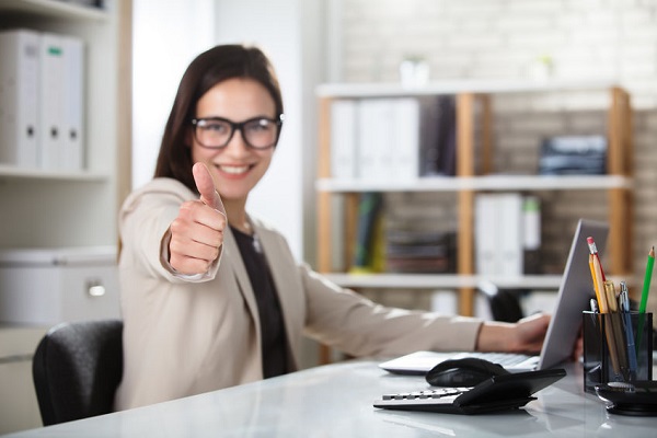 Új kormányrendelet: elérhető az 5,9%-os személyi kölcsön