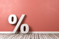 Mindent a jegybanki alapkamatról