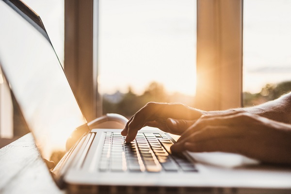 Kötelező biztosítás online megkötése – lehetséges?