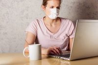 Személyi kölcsönt online személyes kontaktus elkerülésével!