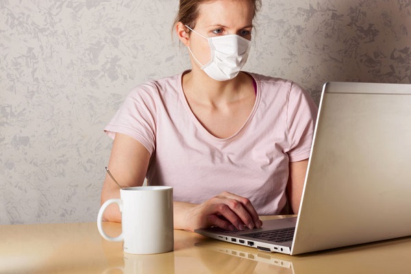 Személyi kölcsönt online személyes kontaktus elkerülésével!