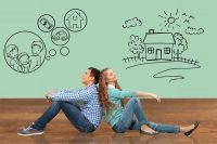 Mikor éri meg a babaváró kölcsönt felvenni?