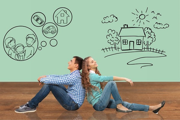 Mikor éri meg a babaváró kölcsönt felvenni?