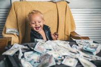 Új személyi kölcsön a Budapest Banktól!