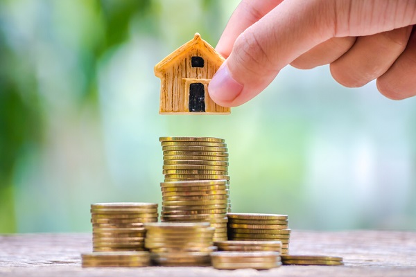 A legtöbb lakáshitelt hogy igényelhetem?