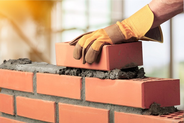 Minden, amit az építési hitelről tudni érdemes