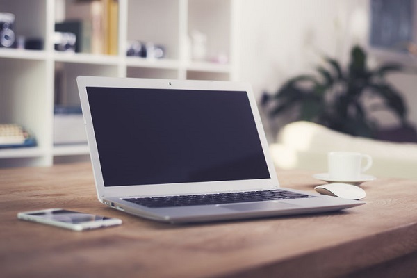 Online is igényelheted a legtöbb hitelt oldalunkon!