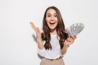 Mekkora jövedelem kell egy 3 milliós személyi kölcsön felvételéhez?