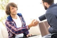 Egyéni vállalkozóként is igényelhetem az új Széchenyi hiteleket?