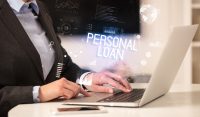 Személyi kölcsön ajánlatok válogatottan