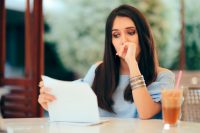 Kizáró okok a Széchenyi hiteleknél