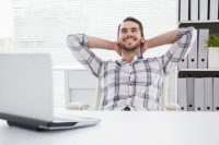 Vállalkozásom minimális forgalmat generált, milyen kölcsönt igényelhetek?