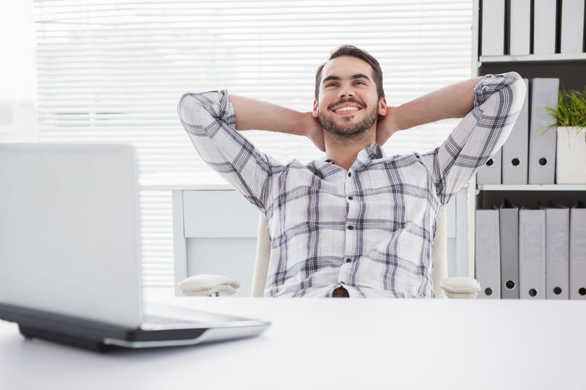 Vállalkozásom minimális forgalmat generált, milyen kölcsönt igényelhetek?