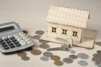 Milyen támogatások érhetőek el a lakáshitelekhez?