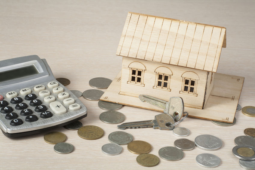 Milyen támogatások érhetőek el a lakáshitelekhez?