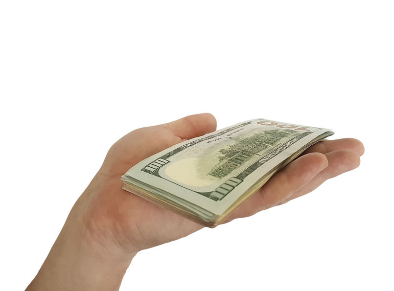 Sberbank új személyi kölcsön ajánlata – mit kell tudni róla?