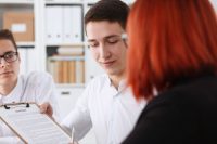 Terhelt a jövedelmem, akkor is kérhetek még kölcsönt?