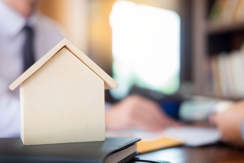 Végrehajtással terhelt ingatlant vásárolhatok?