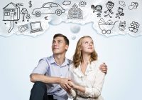 Személyi kölcsön családi pótlékra