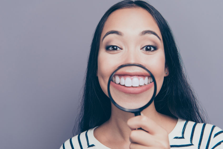 Nézzük át az MKB Mosoly személyi kölcsönt részletesen!