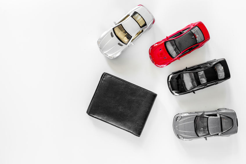 Kötelező biztosítás díját befolyásoló tényezők