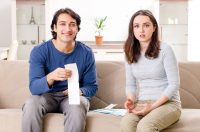 Személyi kölcsönökkel kapcsolatos leggyakoribb tévhitek