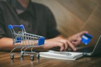 Nézzük, mit kell tudni a CVC kódról!