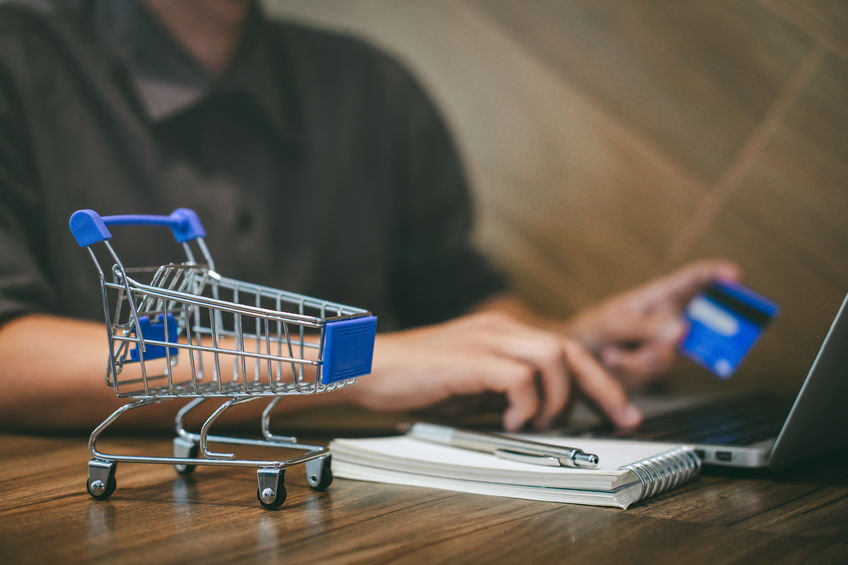 Nézzük, mit kell tudni a CVC kódról!