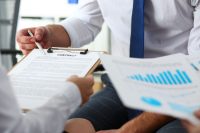 Mit kell tudni a Provident kölcsöneiről?