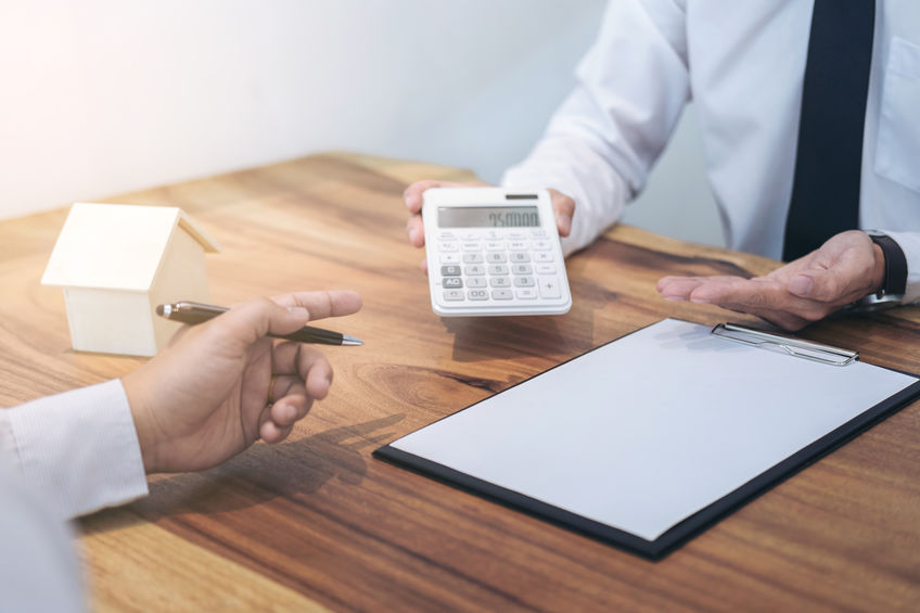 Miért válaszd az UniCredit Stabil Kamat hitelét?