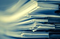 Milyen dokumentumokra van szükség a hiteligényléshez?