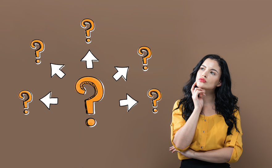 A fedezet nélküli hitelek fajtái