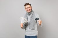 Szabad felhasználású hitel típusai és feltételei