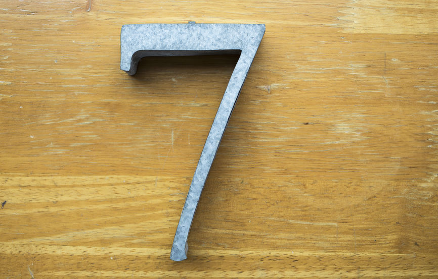 7 dolog, amit sokan rosszul hisznek a lakásfelújítási támogatással kapcsolatban