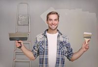 Milyen munkálatokra használhatjuk a lakásfelújítási támogatást?