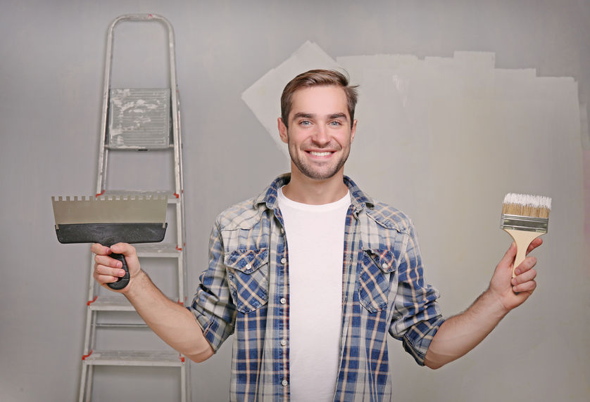 Milyen munkálatokra használhatjuk a lakásfelújítási támogatást?