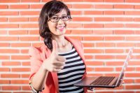 Miért válaszd a Cofidis Megújuló hitelét?