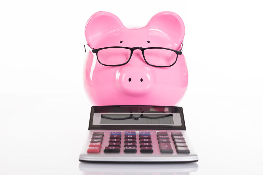 5+1 tipp, hogy elkerüld a pénzügyi gondokat