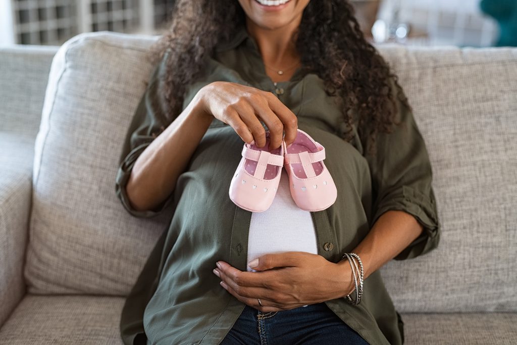 Munkanélküli voltál egy darabig? Mutatjuk, felveheted-e így a Babaváró hitelt!