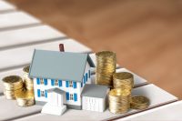 Mennyi idő után lehet továbbvinni a CSOK-ot másik ingatlanra?