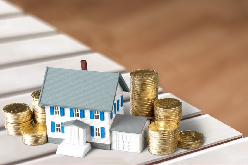 Mennyi idő után lehet továbbvinni a CSOK-ot másik ingatlanra?