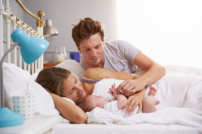 Babaváró hitel külföldön dolgozóknak – lehetséges?