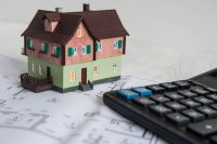 Milyen dokumentumokra van szükség az értékbecsléshez?